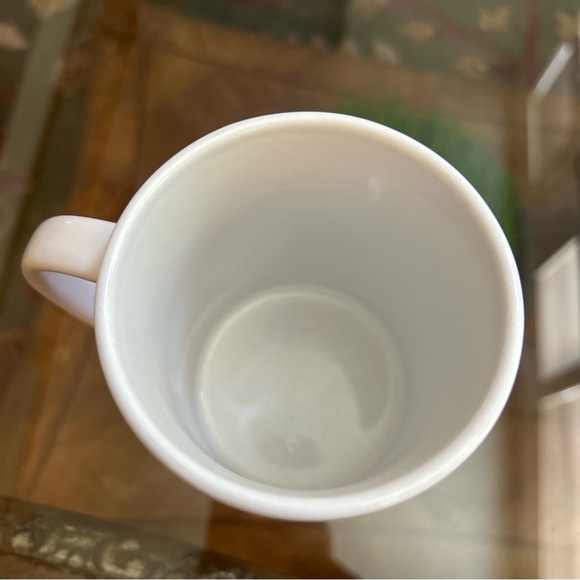 Cricut Philippines coffee mug 15oz - Picture 3 of 6